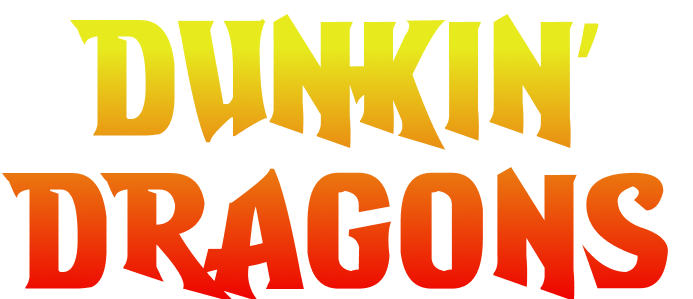 click here